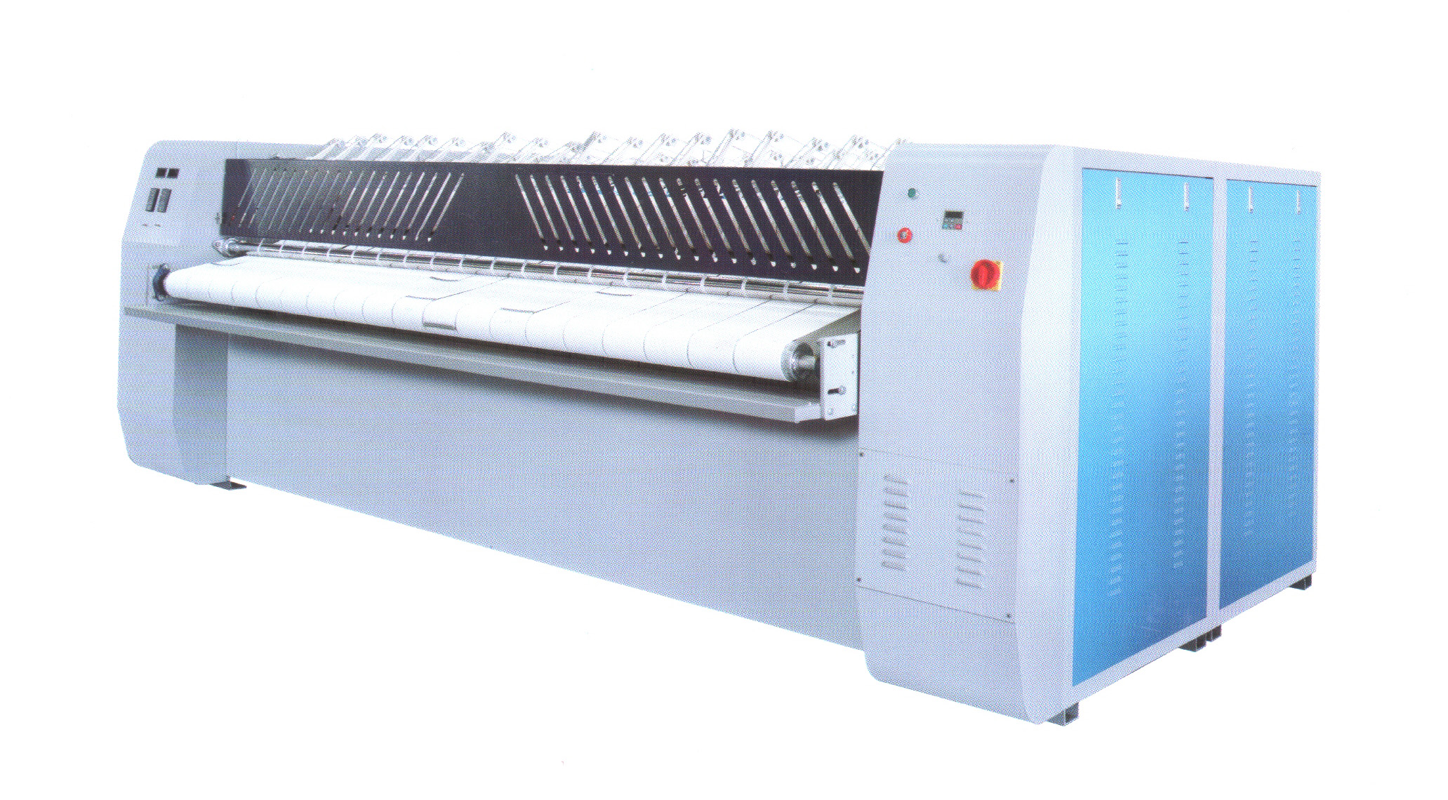 工業(yè)燙平機(jī) 工業(yè)燙平機(jī)