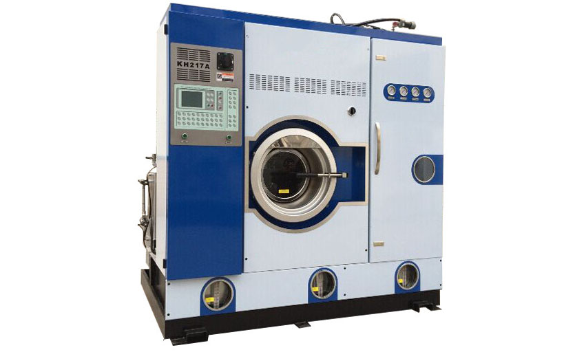 洗滌設(shè)備、洗衣房設(shè)備、水洗廠設(shè)備