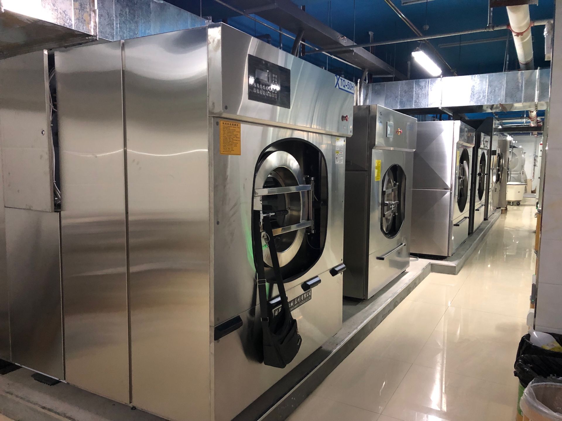 水洗廠設(shè)備 水洗廠設(shè)備