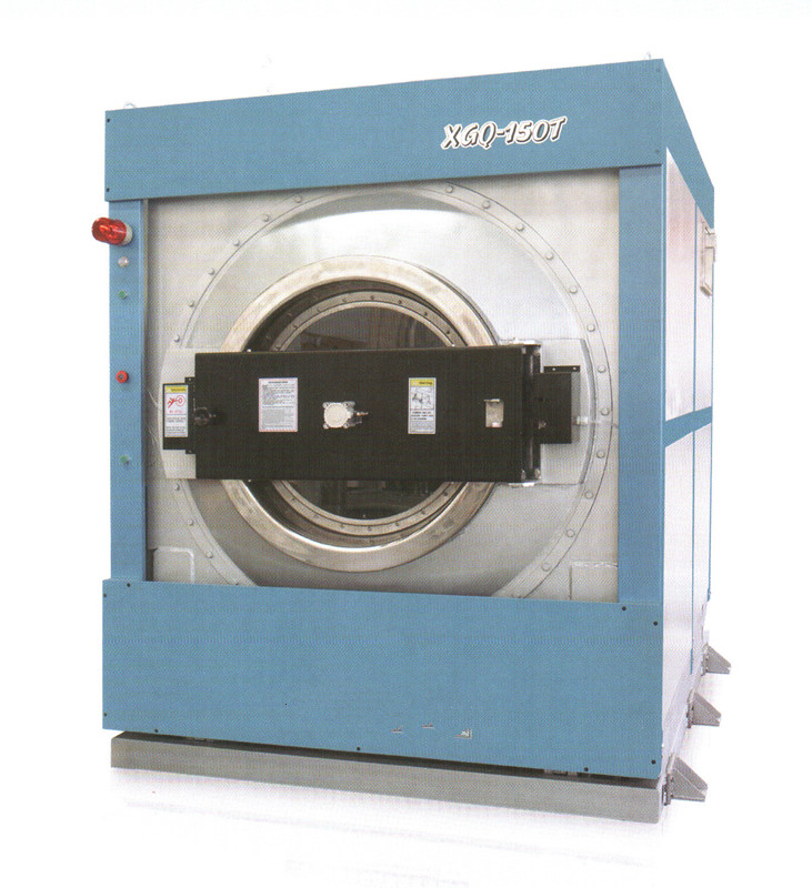 開一家水洗廠要注意的事項(xiàng)-洗滌設(shè)備 開一家水洗廠要注意的事項(xiàng)-洗滌設(shè)備