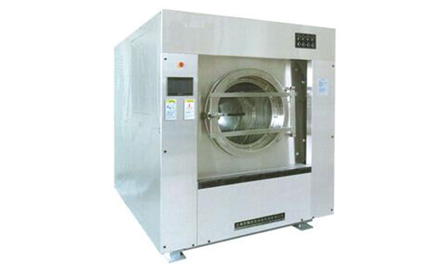 水洗廠設(shè)備操作經(jīng)驗(yàn)不豐富的你還不學(xué)起來 水洗廠設(shè)備操作經(jīng)驗(yàn)不豐富的你還不學(xué)起來