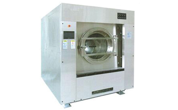 布草洗滌設(shè)備 布草洗滌設(shè)備