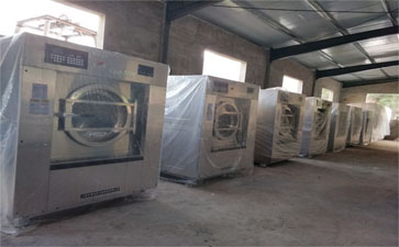 布草洗滌設(shè)備 布草洗滌設(shè)備