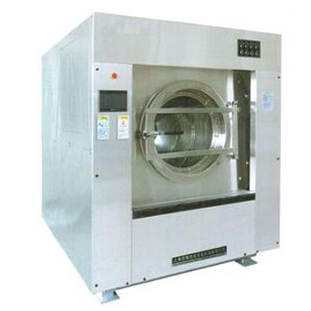 洗滌設(shè)備 洗滌設(shè)備