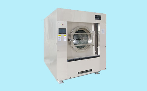 酒店布草洗滌設備質(zhì)量好的廠家推薦 酒店布草洗滌設備質(zhì)量好的廠家推薦